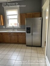 222 Trevor St in Covington, KY - Building Photo - Building Photo