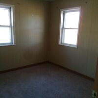 917 Orchard St photo'