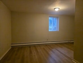 2717 W 3rd St in Wilmington, DE - Building Photo - Building Photo