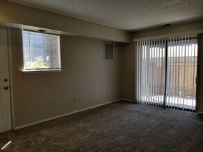 2245 Kietzke Ln-Unit -A in Reno, NV - Building Photo - Building Photo