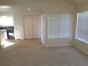 12400 Overbrook Ln in Houston, TX - Building Photo - Building Photo