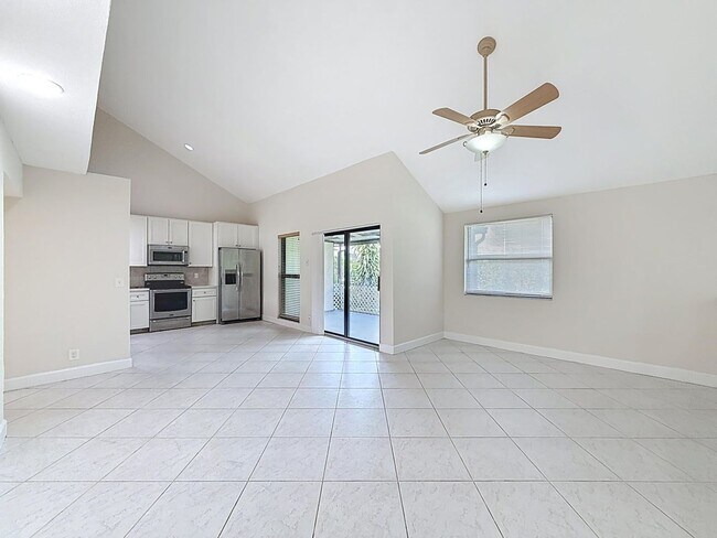 9278 Ketay Cir in Boca Raton, FL - Building Photo - Building Photo