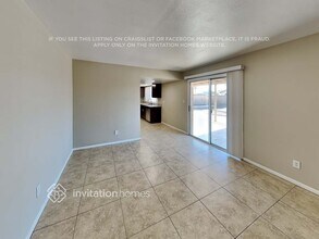 2182 E Concorda Dr in Tempe, AZ - Building Photo - Building Photo