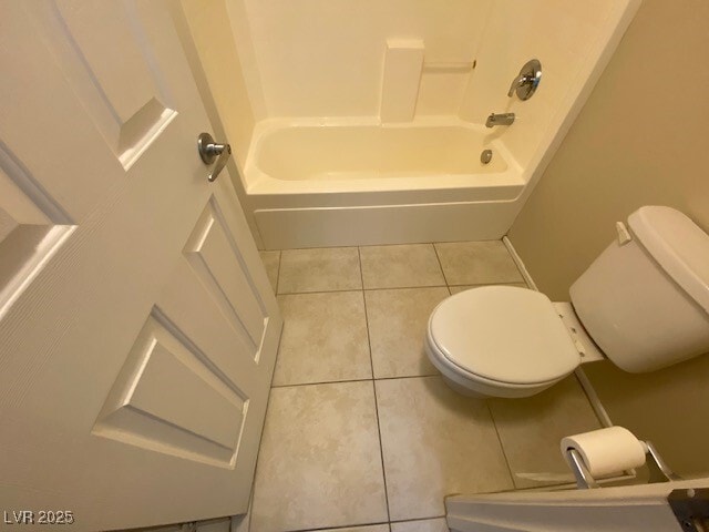 property at 8129 Loma Del Ray St