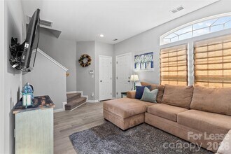 4103 Christine Ln in Waxhaw, NC - Building Photo - Building Photo