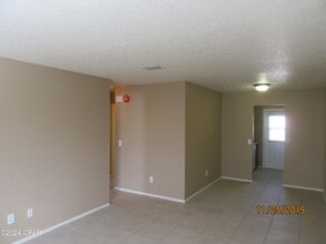1104 W 19th Ct in Lynn Haven, FL - Building Photo - Building Photo