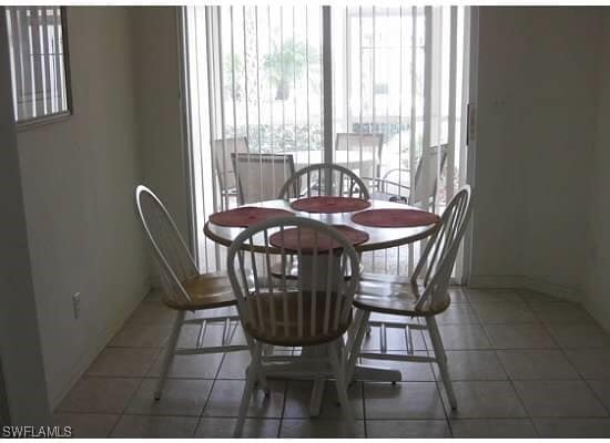 property at 20573 Candlewood Hollow