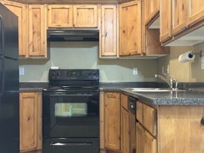 233 Cres View Ln in Tooele, UT - Building Photo - Building Photo