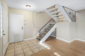 16395 Stevens St in Lake Elsinore, CA - Building Photo - Building Photo