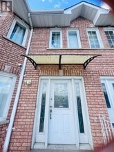 394 Caledonia Rd in Toronto, ON - Building Photo - Building Photo