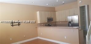 14626 SW 5th St in Pembroke Pines, FL - Building Photo - Building Photo