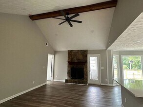 4010 Milford Trail in Cumming, GA - Building Photo - Building Photo