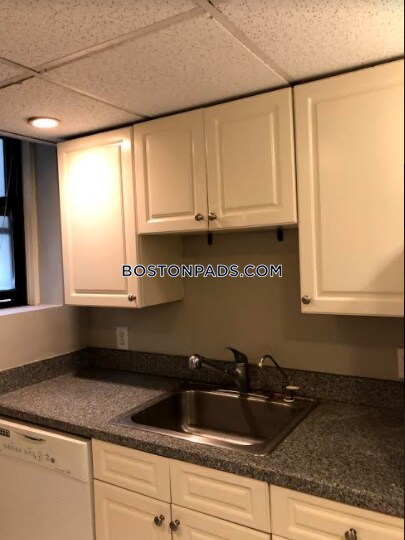 property at 466 Commonwealth Ave