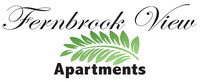 Fernbrook View Apartments photo'