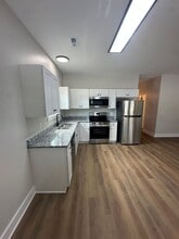 226 Coney Island Rd in Shelbyville, TN - Building Photo - Building Photo