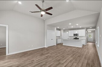 21619 Coral Mist Dr in Cypress, TX - Building Photo - Building Photo