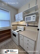 4133 Potomac St in St. Louis, MO - Building Photo - Building Photo