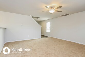 225 Rustling Way in Zebulon, NC - Building Photo - Building Photo