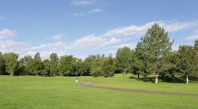 Apartamentos Alquiler en Millcreek, UT