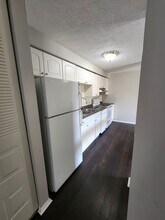 19529 Gunners Branch Rd, Unit F in Germantown, MD - Building Photo - Building Photo