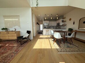 3854 Blondie St in Bozeman, MT - Building Photo - Building Photo