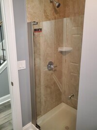 1607 Division St photo'