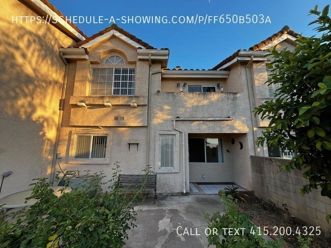 556 N 5th St in La Puente, CA - Building Photo - Building Photo