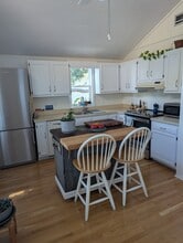 2036 Portsmouth St in Kill Devil Hills, NC - Building Photo - Building Photo