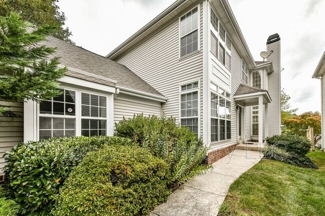 property at 9804 Bolton Village Ct