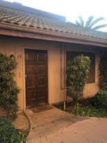 539 W Parlier Ave in Reedley, CA - Building Photo