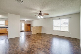 1604 Withers Way, Unit 104 in Krum, TX - Building Photo - Building Photo