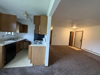 1340 W State Rd in Lansing, MI - Building Photo - Building Photo