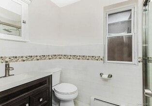 5631 Post Rd in Bronx, NY - Building Photo - Building Photo