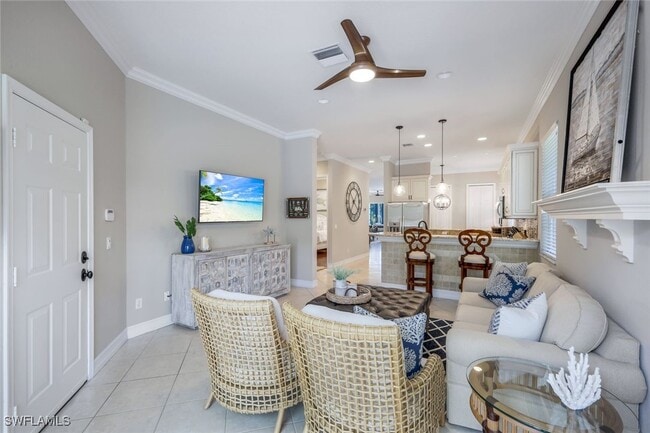 property at 3878 Cotton Green Path Dr