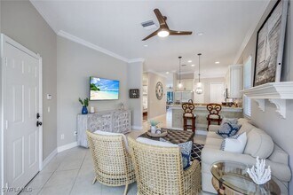 3878 Cotton Green Path Dr in Naples, FL - Building Photo - Building Photo