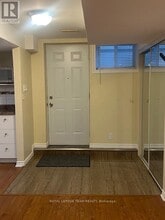 685 Everlasting Crescent in Ottawa, ON - Building Photo - Building Photo