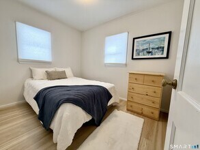 11 Bogus Hill Rd in New Fairfield, CT - Building Photo - Building Photo