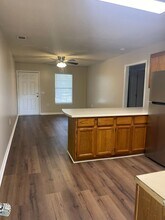 216 S Mulberry St, Unit Unit 3 in Statesboro, GA - Building Photo - Building Photo