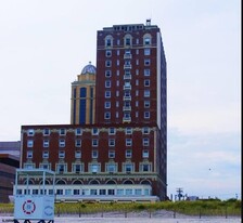 2721 Boardwalk