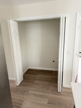 15 Roanoke St, Unit 2 in Providence, RI - Building Photo - Building Photo