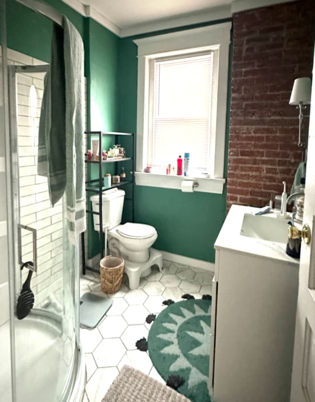 2832 Peery Ave in Kansas City, MO - Building Photo - Building Photo