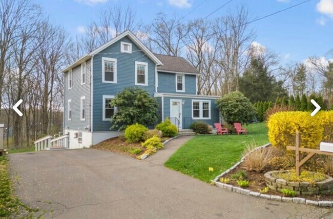 property at 240 Kenwood Ave