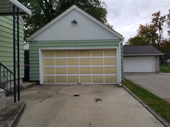 711 E 5th St in Delphos, OH - Building Photo - Building Photo