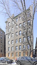 32-42 33rd Street in Astoria, NY - Building Photo - Building Photo