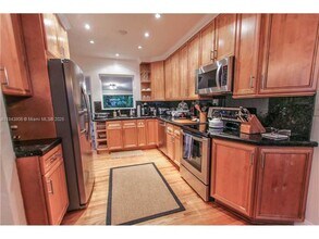415 Bargello Ave in Coral Gables, FL - Building Photo - Building Photo