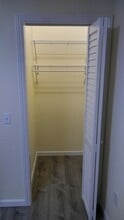 26732 Contessa St in Hayward, CA - Building Photo - Building Photo
