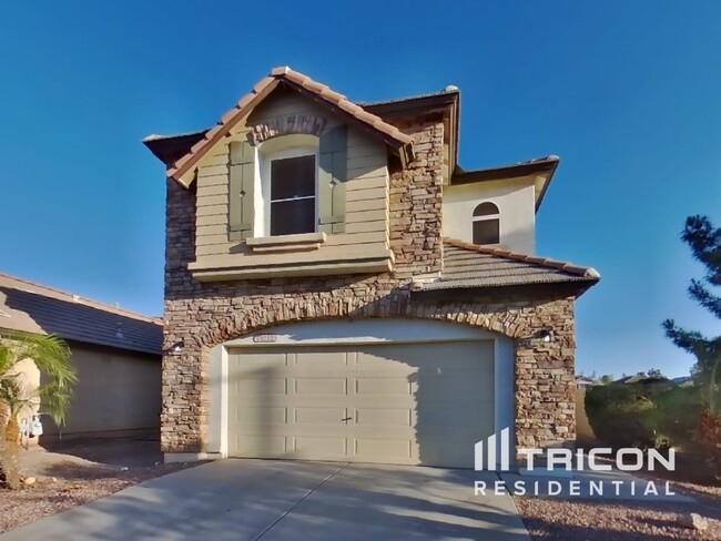 18232 W Elm St in Surprise, AZ - Building Photo - Building Photo