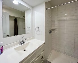 16 Albano Rdg in Carmel, NY - Building Photo - Building Photo