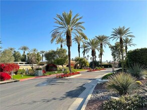 76956 Comanche Ln in Indian Wells, CA - Building Photo - Building Photo