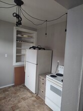 301 K St, Unit 301 in Hoquiam, WA - Building Photo - Building Photo